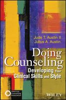   Doing Counseling