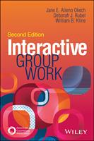   Interactive Group Work