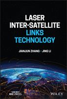   Laser Inter-Satellite Links Technology