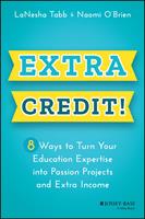   Extra Credit!