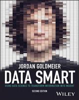   Data Smart