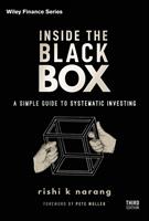   Inside the Black Box