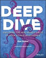   Deep Dive