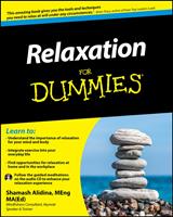   Relaxation For Dummies