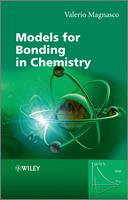   Models for Bonding in Chemistry