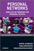   Personal Networks