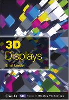   3D Displays