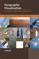   Geographic Visualization