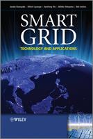  Smart Grid