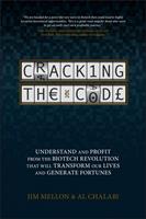   Cracking the Code