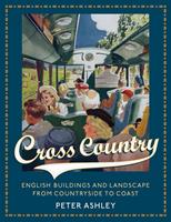   Cross Country