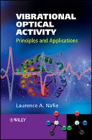 Vibrational Optical Activity