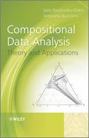   Compositional Data Analysis
