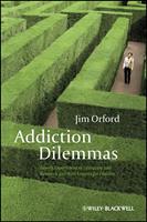   Addiction Dilemmas