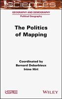   The Politics of Mapping
