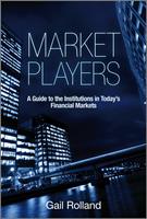   Market Players