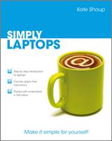   Simply Laptops