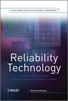   Reliability Technology