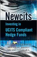   Newcits