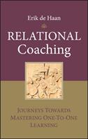   Relational Coaching