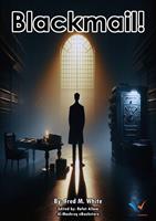   Blackmail!