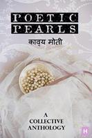   Poetic Pearls