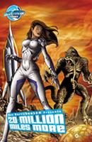   20 Million Miles More #0