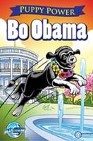  Puppy Power: Bo Obama