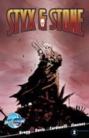   Styx & Stone #2