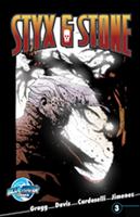   Styx & Stone #3