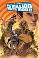   20 Million Miles More