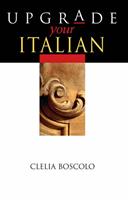   Upgrade Your Italian