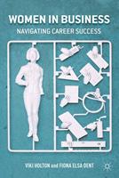   Women In Business