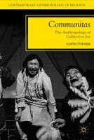  Communitas