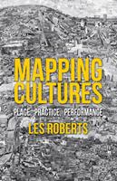   Mapping Cultures