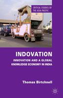   Indovation