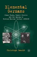   Elemental Germans
