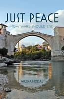   Just Peace