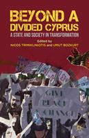   Beyond a Divided Cyprus