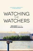   Watching the Watchers