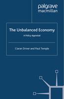   The Unbalanced Economy