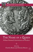   The Name of a Queen