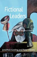   Fictional Leaders