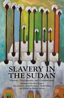   Slavery in the Sudan