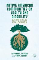   Native American Communities on Health and Disability