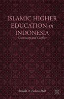 Islamic Higher Education in Indonesia