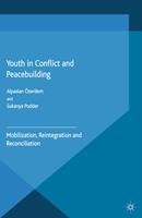   Youth in Conflict and Peacebuilding