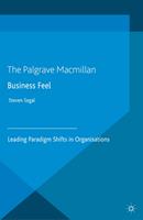   Business Feel