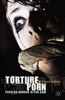   Torture Porn