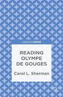   Reading Olympe de Gouges